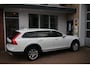Volvo V90 Cross Country | Pilot assist | 2.0 T6 AWD/Pilot assist/360 camera/Dode hoek detectie