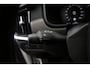 Volvo V90 Cross Country | Pilot assist | 2.0 T6 AWD/Pilot assist/360 camera/Dode hoek detectie