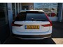 Volvo V90 Cross Country | Pilot assist | 2.0 T6 AWD/Pilot assist/360 camera/Dode hoek detectie