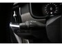 Volvo V90 Cross Country | Pilot assist | 2.0 T6 AWD/Pilot assist/360 camera/Dode hoek detectie