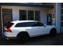 Volvo V90 Cross Country | Pilot assist | 2.0 T6 AWD/Pilot assist/360 camera/Dode hoek detectie