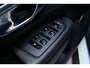 Volvo V90 Cross Country | Pilot assist | 2.0 T6 AWD/Pilot assist/360 camera/Dode hoek detectie