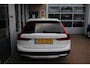 Volvo V90 Cross Country | Pilot assist | 2.0 T6 AWD/Pilot assist/360 camera/Dode hoek detectie