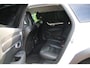 Volvo V90 Cross Country | Pilot assist | 2.0 T6 AWD/Pilot assist/360 camera/Dode hoek detectie