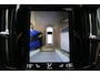 Volvo V90 Cross Country | Pilot assist | 2.0 T6 AWD/Pilot assist/360 camera/Dode hoek detectie