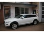 Volvo V90 Cross Country | Pilot assist | 2.0 T6 AWD/Pilot assist/360 camera/Dode hoek detectie