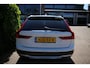 Volvo V90 Cross Country | Pilot assist | 2.0 T6 AWD/Pilot assist/360 camera/Dode hoek detectie