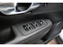 Volvo V90 Cross Country | Pilot assist | 2.0 T6 AWD/Pilot assist/360 camera/Dode hoek detectie
