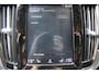Volvo V90 Cross Country | Pilot assist | 2.0 T6 AWD/Pilot assist/360 camera/Dode hoek detectie