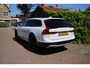 Volvo V90 Cross Country | Pilot assist | 2.0 T6 AWD/Pilot assist/360 camera/Dode hoek detectie