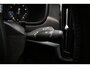 Volvo V90 Cross Country | Pilot assist | 2.0 T6 AWD/Pilot assist/360 camera/Dode hoek detectie