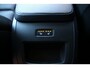 Volvo V90 Cross Country | Pilot assist | 2.0 T6 AWD/Pilot assist/360 camera/Dode hoek detectie