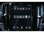 Volvo V90 Cross Country | Pilot assist | 2.0 T6 AWD/Pilot assist/360 camera/Dode hoek detectie