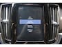 Volvo V90 Cross Country | Pilot assist | 2.0 T6 AWD/Pilot assist/360 camera/Dode hoek detectie