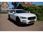 Volvo V90 Cross Country | Pilot assist | 2.0 T6 AWD/Pilot assist/360 camera/Dode hoek detectie