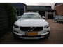 Volvo V90 Cross Country | Pilot assist | 2.0 T6 AWD/Pilot assist/360 camera/Dode hoek detectie