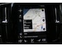 Volvo V90 Cross Country | Pilot assist | 2.0 T6 AWD/Pilot assist/360 camera/Dode hoek detectie