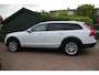 Volvo V90 Cross Country | Pilot assist | 2.0 T6 AWD/Pilot assist/360 camera/Dode hoek detectie