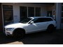 Volvo V90 Cross Country | Pilot assist | 2.0 T6 AWD/Pilot assist/360 camera/Dode hoek detectie