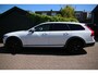 Volvo V90 Cross Country | Pilot assist | 2.0 T6 AWD/Pilot assist/360 camera/Dode hoek detectie
