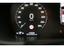 Volvo V90 Cross Country | Pilot assist | 2.0 T6 AWD/Pilot assist/360 camera/Dode hoek detectie