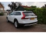 Volvo V90 Cross Country | Pilot assist | 2.0 T6 AWD/Pilot assist/360 camera/Dode hoek detectie