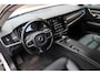 Volvo V90 Cross Country | Pilot assist | 2.0 T6 AWD/Pilot assist/360 camera/Dode hoek detectie