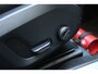 Volvo V90 Cross Country | Pilot assist | 2.0 T6 AWD/Pilot assist/360 camera/Dode hoek detectie