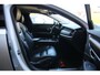 Volvo V90 Cross Country | Pilot assist | 2.0 T6 AWD/Pilot assist/360 camera/Dode hoek detectie