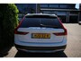 Volvo V90 Cross Country | Pilot assist | 2.0 T6 AWD/Pilot assist/360 camera/Dode hoek detectie