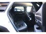 Volvo V90 Cross Country | Pilot assist | 2.0 T6 AWD/Pilot assist/360 camera/Dode hoek detectie