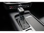 Volvo V90 Cross Country | Pilot assist | 2.0 T6 AWD/Pilot assist/360 camera/Dode hoek detectie