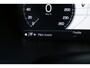 Volvo V90 Cross Country | Pilot assist | 2.0 T6 AWD/Pilot assist/360 camera/Dode hoek detectie