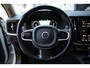 Volvo V90 Cross Country | Pilot assist | 2.0 T6 AWD/Pilot assist/360 camera/Dode hoek detectie