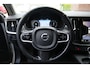 Volvo V90 Cross Country | Pilot assist | 2.0 T6 AWD/Pilot assist/360 camera/Dode hoek detectie