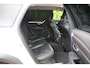Volvo V90 Cross Country | Pilot assist | 2.0 T6 AWD/Pilot assist/360 camera/Dode hoek detectie