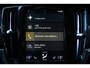 Volvo V90 Cross Country | Pilot assist | 2.0 T6 AWD/Pilot assist/360 camera/Dode hoek detectie