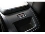 Volvo V90 Cross Country | Pilot assist | 2.0 T6 AWD/Pilot assist/360 camera/Dode hoek detectie