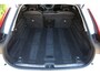 Volvo V90 Cross Country | Pilot assist | 2.0 T6 AWD/Pilot assist/360 camera/Dode hoek detectie