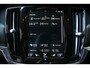 Volvo V90 Cross Country | Pilot assist | 2.0 T6 AWD/Pilot assist/360 camera/Dode hoek detectie