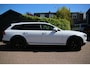 Volvo V90 Cross Country | Pilot assist | 2.0 T6 AWD/Pilot assist/360 camera/Dode hoek detectie