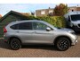 Honda CR-V 2.0 4WD Eleg. Ed.