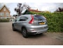 Honda CR-V 2.0 4WD Eleg. Ed.