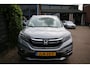 Honda CR-V 2.0 4WD Eleg. Ed.