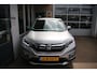 Honda CR-V 2.0 4WD Eleg. Ed.