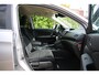 Honda CR-V 2.0 4WD Eleg. Ed.