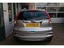 Honda CR-V 2.0 4WD Eleg. Ed.