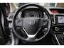 Honda CR-V 2.0 4WD Eleg. Ed.