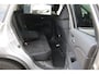 Honda CR-V 2.0 4WD Eleg. Ed.