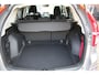 Honda CR-V 2.0 4WD Eleg. Ed.